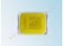 SMD светодиод 2835 premium